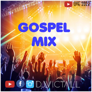 Música Gospel Mix