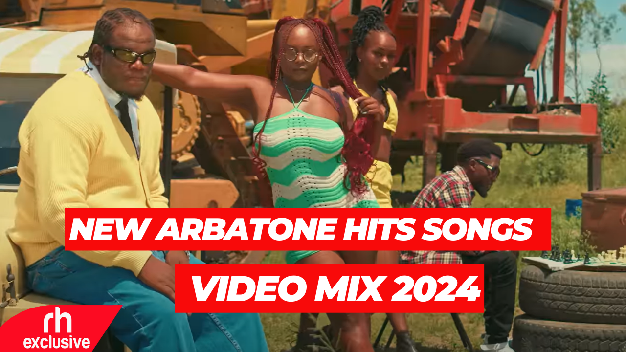 NEW BONGO SONGS VIDEO MIX 2024 , DJ SCRATCHER FT NANDY ALIKIBA DAAH,MAPOZ  DIAMOND PLATNUMZ,HARMONIZE 