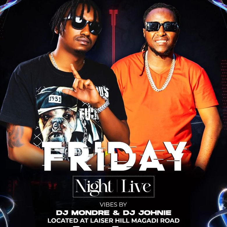 DJ RAY MONDRE X DEEJAY JOHNIE CLUB BANGERS LIVE MIX (THE EVO LOUNGE